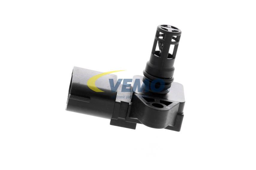 VEMO V30-72-0235 map sensor A 451 820 6910