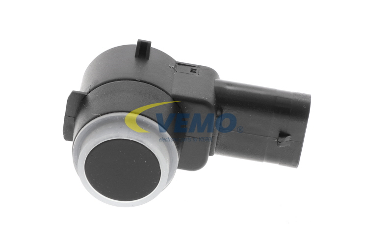 VEMO V30-72-0283 Sensores de aparcamiento Ford Fiesta Mk6 Furgón 1.25 60 cv Gasolina 2008