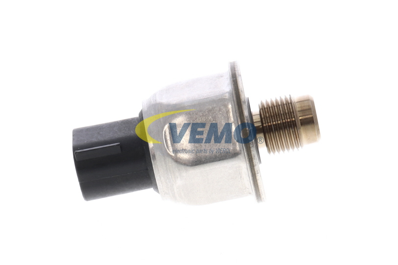 Druksensor, hoofdremcilinder VEMO V30-72-0301