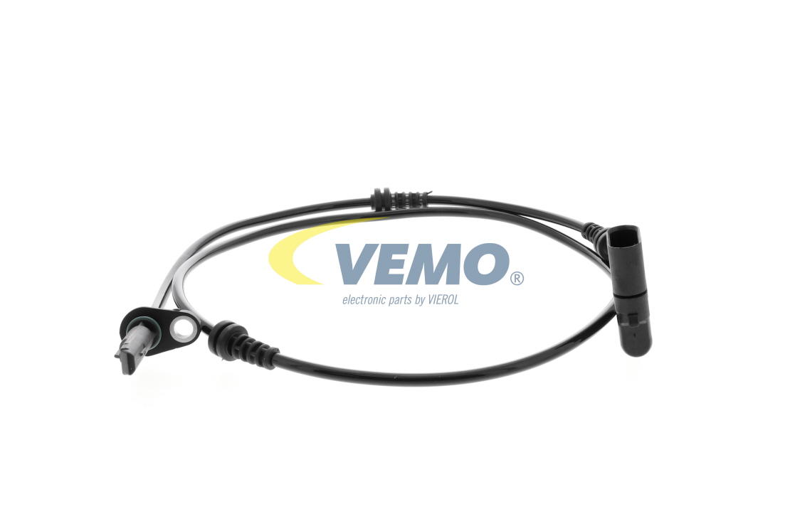 VEMO V30-72-0900 replacement Mercedes S205 abs sensor price