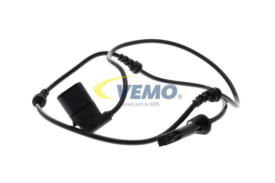 VEMO V30-72-0901 wielsnelheidssensor (abs) A2059058103