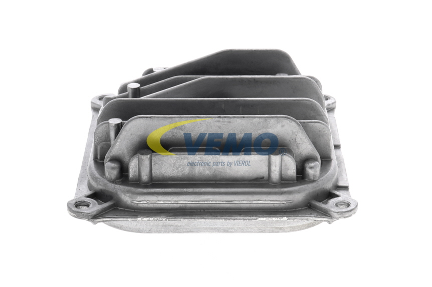 VEMO V30-73-0317 Calidad y precios justos
