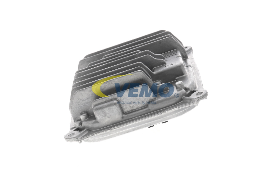 Módulo de comando, iluminação VEMO V30-73-0318