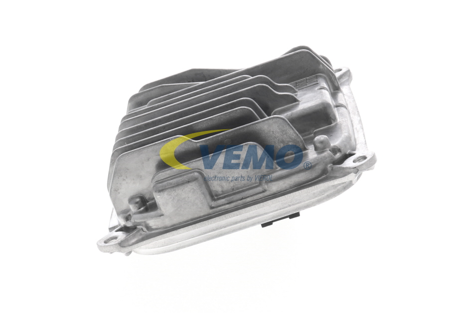 VEMO V30-73-0319 regeleenheid, verlichting A 212 900 53 24