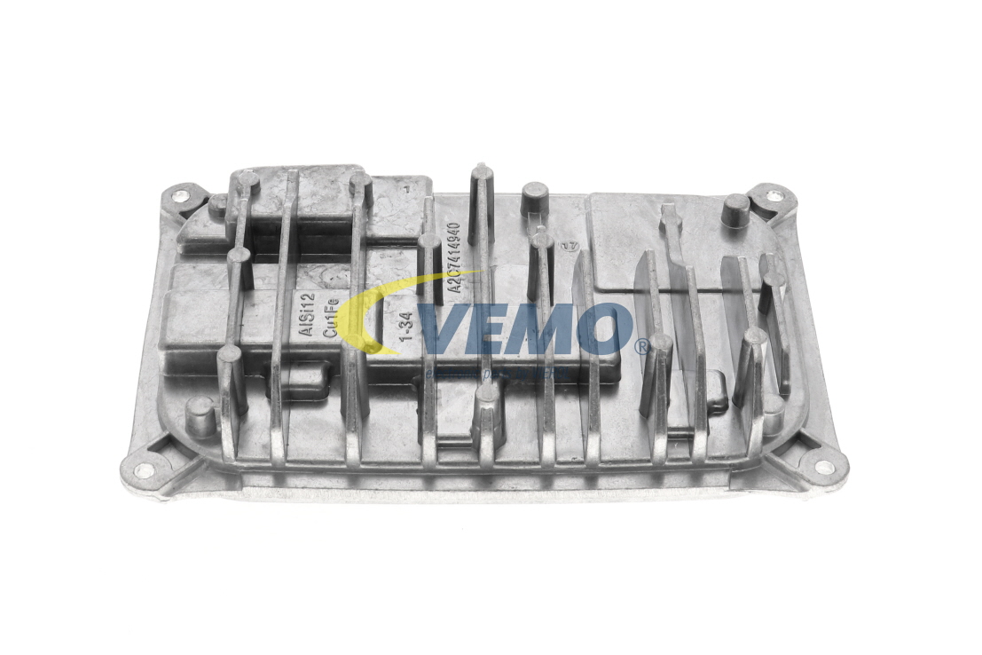 VEMO V30-73-0320 Calidad y precios justos