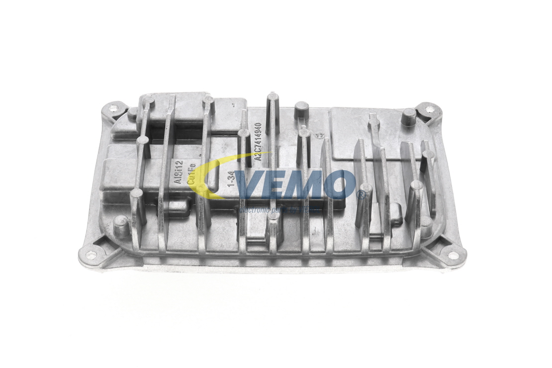 VEMO V30-73-0323 Calidad y precios justos