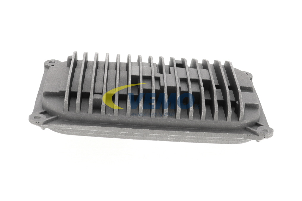 VEMO V30-73-0326 regeleenheid, verlichting A2139005711