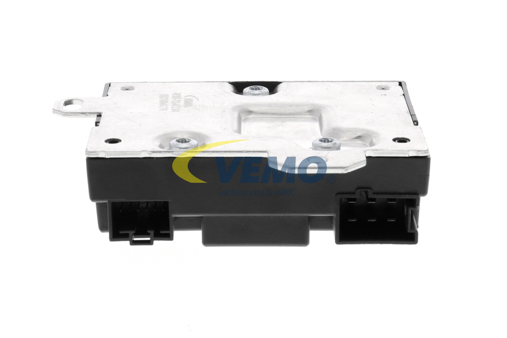 Módulo de comando, iluminação VEMO V30-73-0334