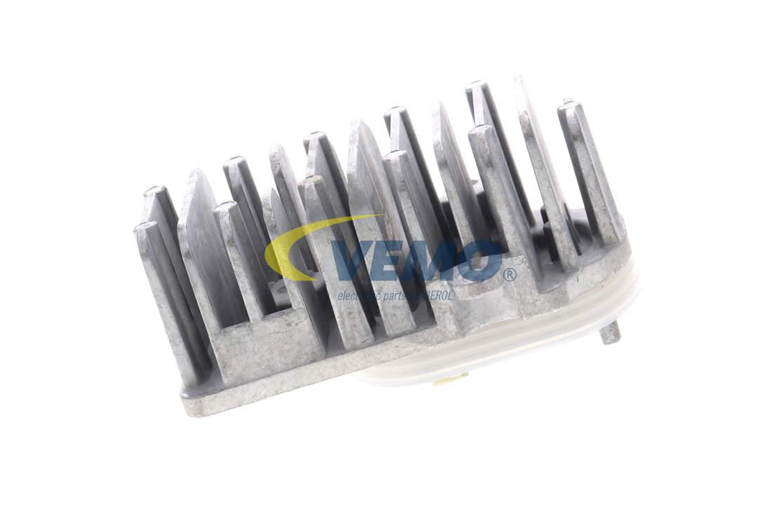 VEMO V30-73-0335 regeleenheid, verlichting A2059060601