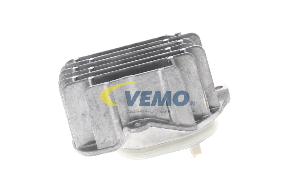 VEMO V30-73-0336 Unidad de control de la iluminación Mercedes W222 S 500 Maybach 4.7 4-matic (222.985) 455 cv Gasolina 2017