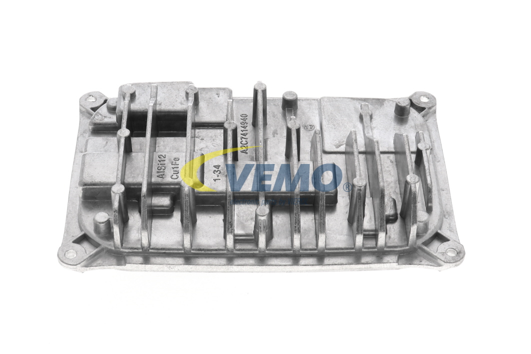 VEMO V30-73-0343 A-kwaliteit en eerlijke prijzen