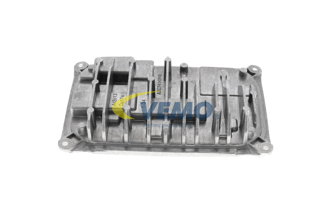 VEMO V30-73-0349 regeleenheid, verlichting A 212 900 54 24