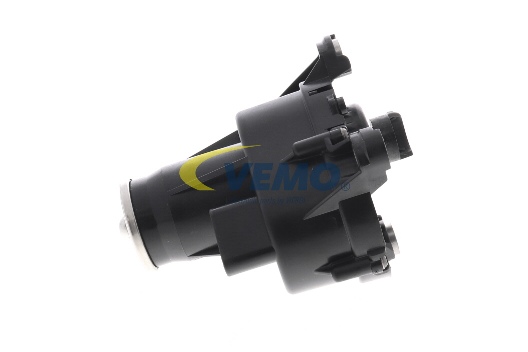 VEMO V30-77-0104 Calidad y precios justos