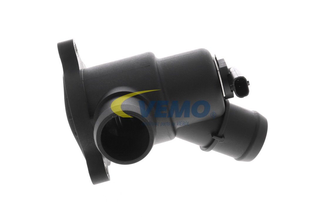 VEMO V30-99-0210 replacement W176 thermostat price