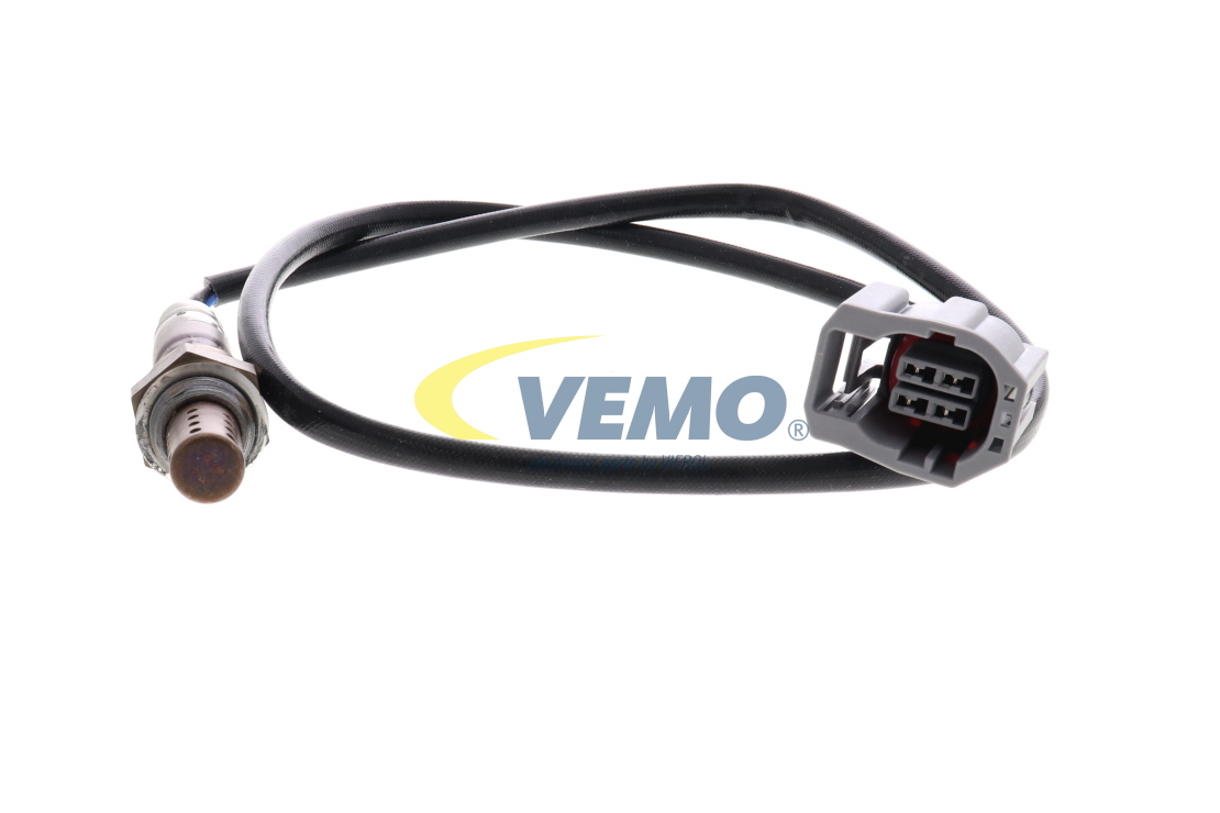 Lambda sensor VEMO MAZDA 2 V32-76-0019