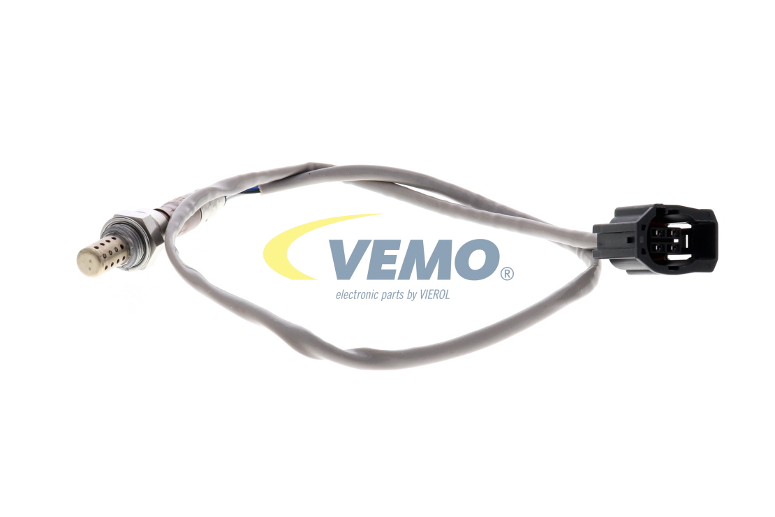 Lambda sensor VEMO MAZDA MX-5 V32-76-0020