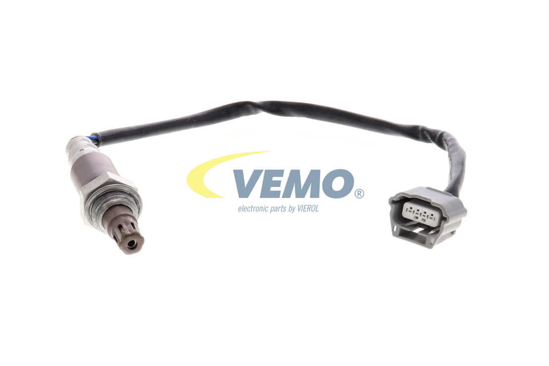 VEMO V38-76-0026 Lambdasonde Nissan Note E12 1.2 79 PS Benzin 2016