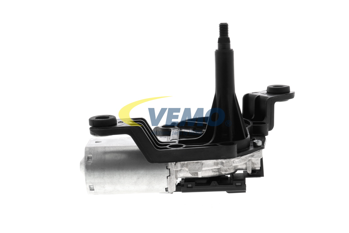 VEMO V40-07-0015 Pyyhkijän moottori Zafira B A05 1.9 CDTI 120 hv Diesel 2014