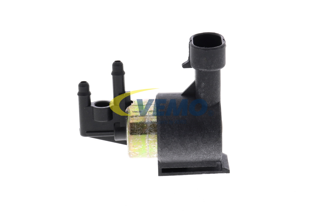 VEMO V40-63-0079 Spiediena pārveidotājs Opel Astra G CC 2.2 DTI (F08, F48) 117 ZS Dīzelis 2005