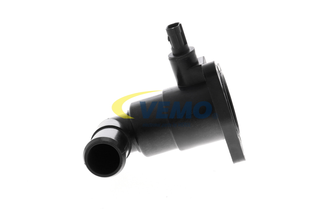 2020 SUZUKI SPLASH Thermostat price VEMO V40-99-0039