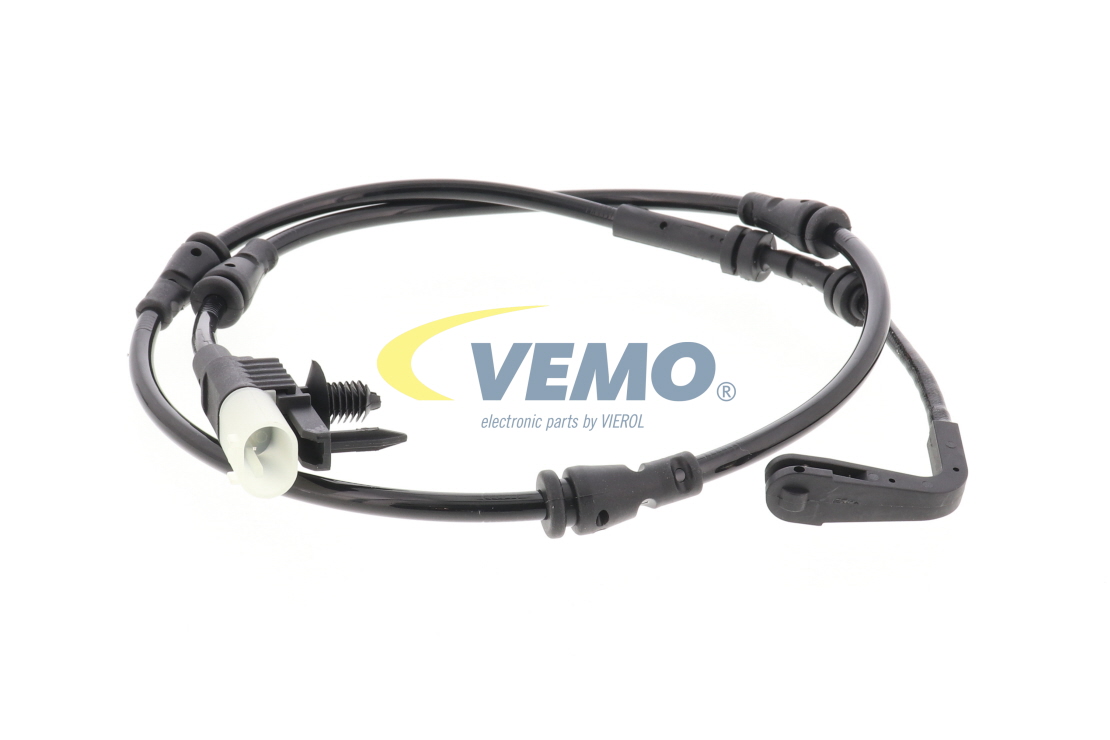 VEMO V41-72-0029 di prima qualità a prezzi equi