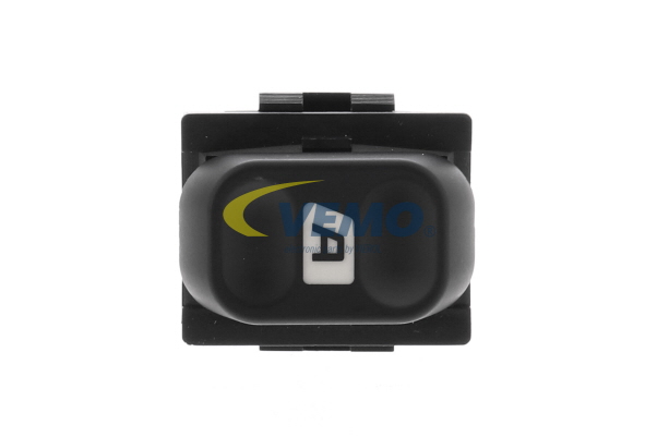 CITROËN DISPATCH VEMO window switch V42-73-0033