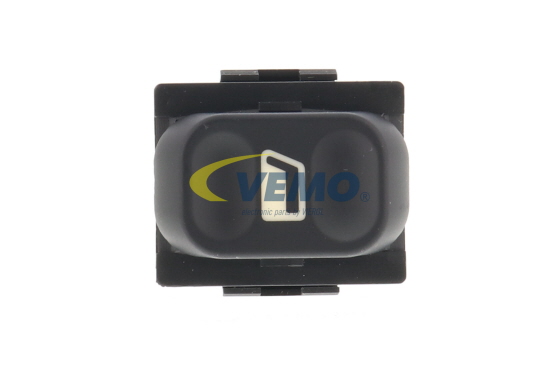 CITROËN DISPATCH VEMO window switch V42-73-0034