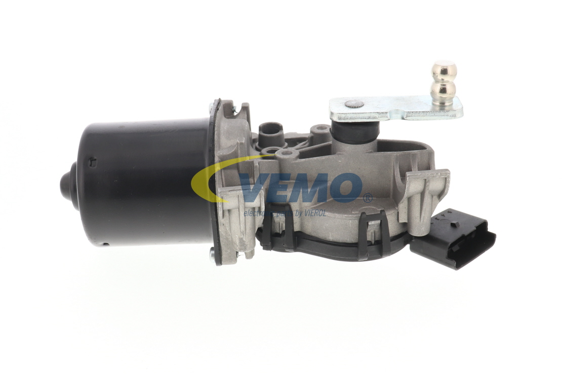 VEMO V46-07-0021 Motor de limpa vidros Renault Megane 3 Grandtour esquerdo e direito preço