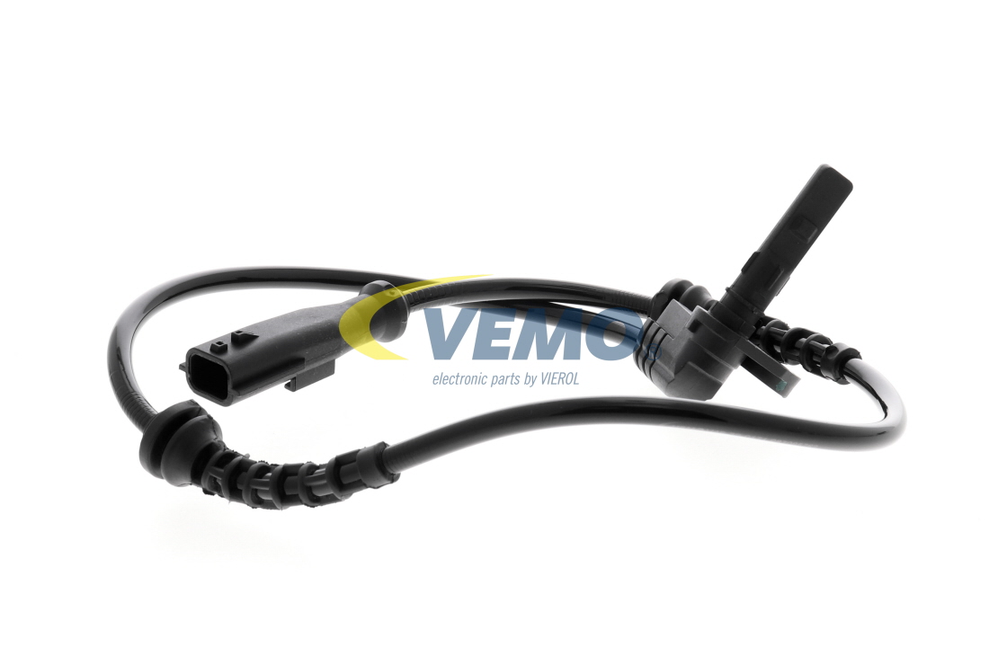 Sensor rotações da roda VEMO RENAULT TWINGO V46-72-0171