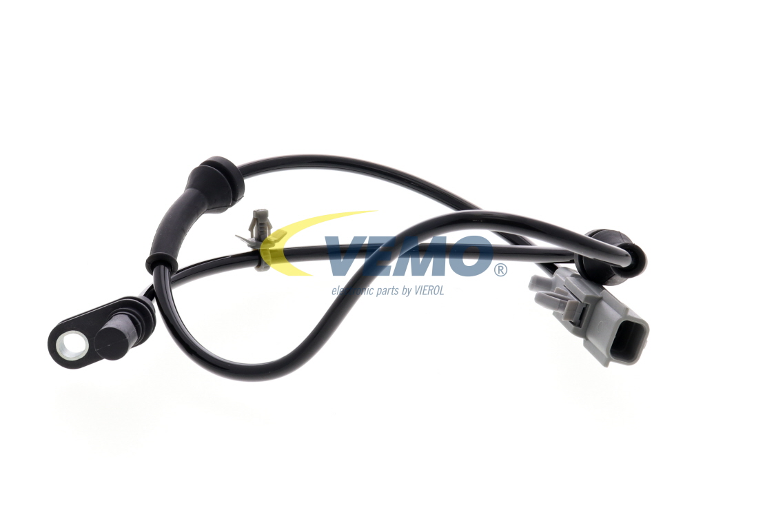 Sensor ABS VEMO RENAULT KADJAR V46-72-0172