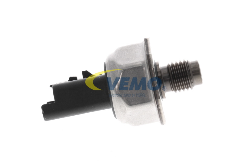 VEMO V46-72-0256 brandstofdruk, sensor Clio 3 1.5 dCi 88 Pk Diesel 2011