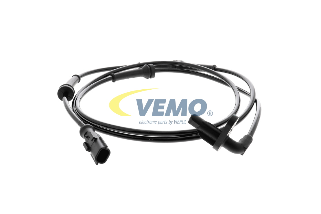Αισθητήρας ABS VEMO RENAULT KANGOO V46-72-0257