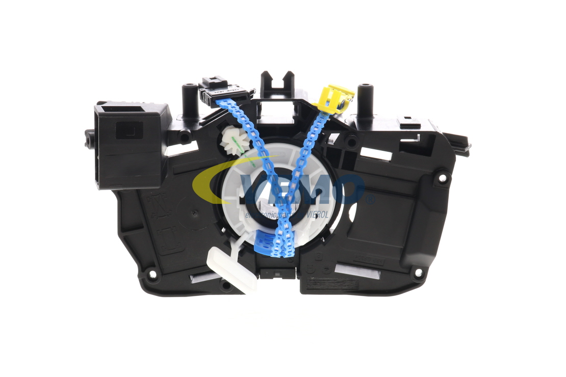 Mando intermitentes VEMO DACIA PICK UP V46-72-0261