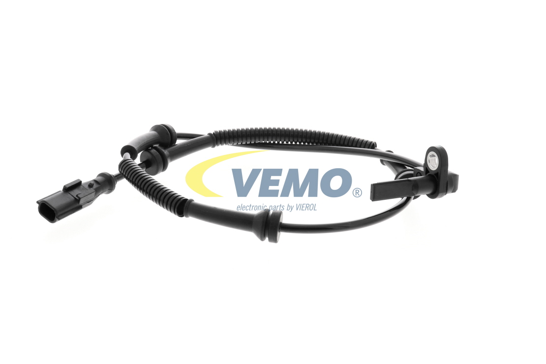 VEMO V46-72-0267 wielsnelheidssensor (abs) FIAT TALENTO kosten