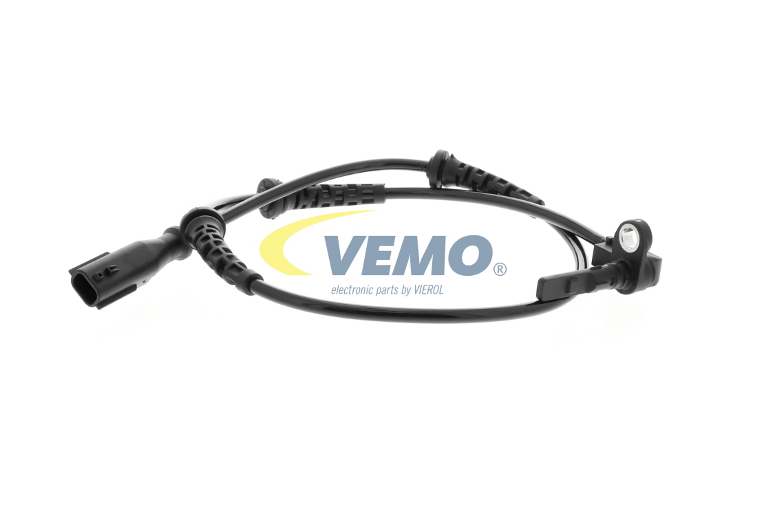VEMO V46-72-0270 Senzor, stevilo obratov kolesa Renault Espace 5