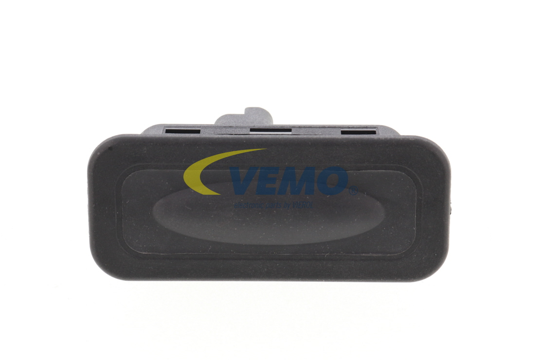 RENAULT CLIO VEMO central locking system V46-73-0068