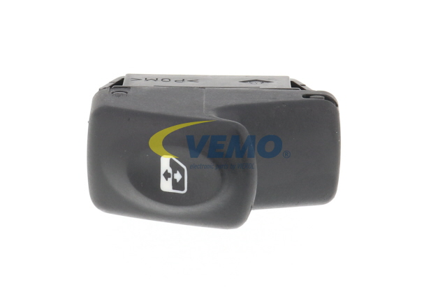 VEMO V46-73-0070 Botonera de elevalunas Renault Megane 1 Cabrio 1.6 e 90 cv Gasolina 1999