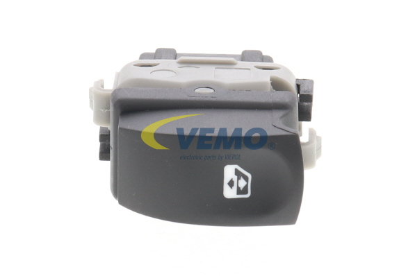 VEMO V46-73-0072 raamschakelaar Clio 3 1.5 dCi 88 Pk Diesel 2011