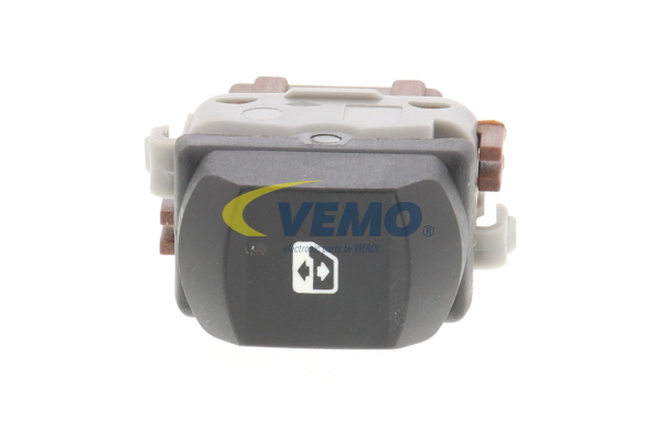 VEMO V46-73-0073 raam schakelaar 8200414961