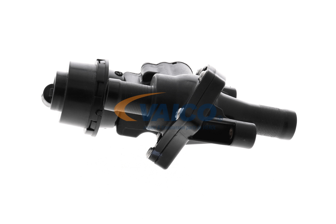 VEMO V46-77-1007 Βαλβίδα ελέγχου ψυκτικού VAUXHALL Movano Mk2 (B) Combi (X62) 2.3 CDTI FWD (JV) 136 PS Πετρέλαιο 2020