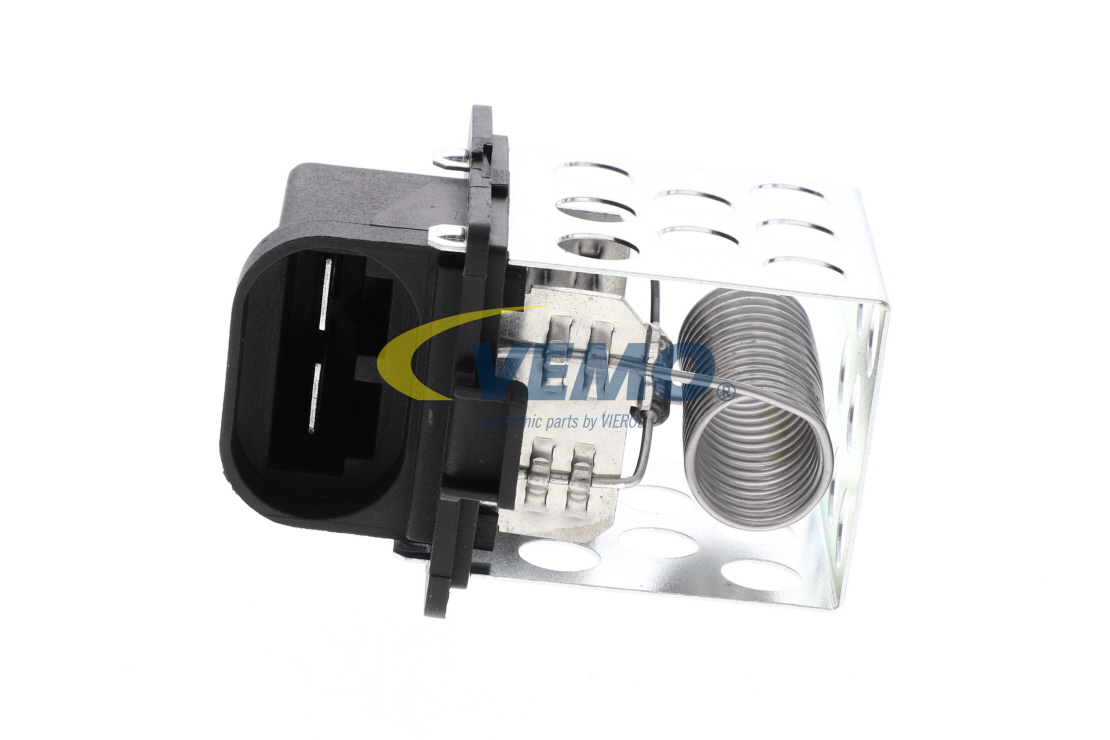 VEMO V46-79-0046 Resistência do ventilador Renault Megane 3 Grandtour preço