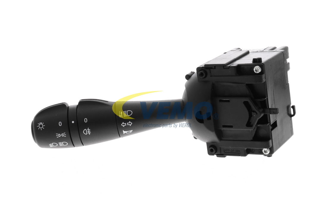 FIAT DOBLO VEMO indicator stalk V46-80-0046