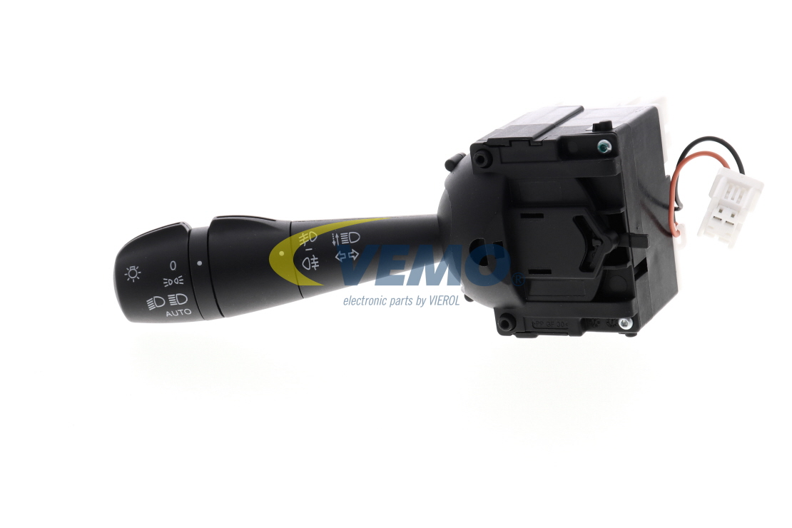 VEMO V46-80-0051 Devioluci Renault Captur 2 originale prezzo