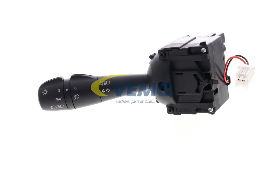 DACIA DOKKER VEMO indicator stalk V46-80-0053