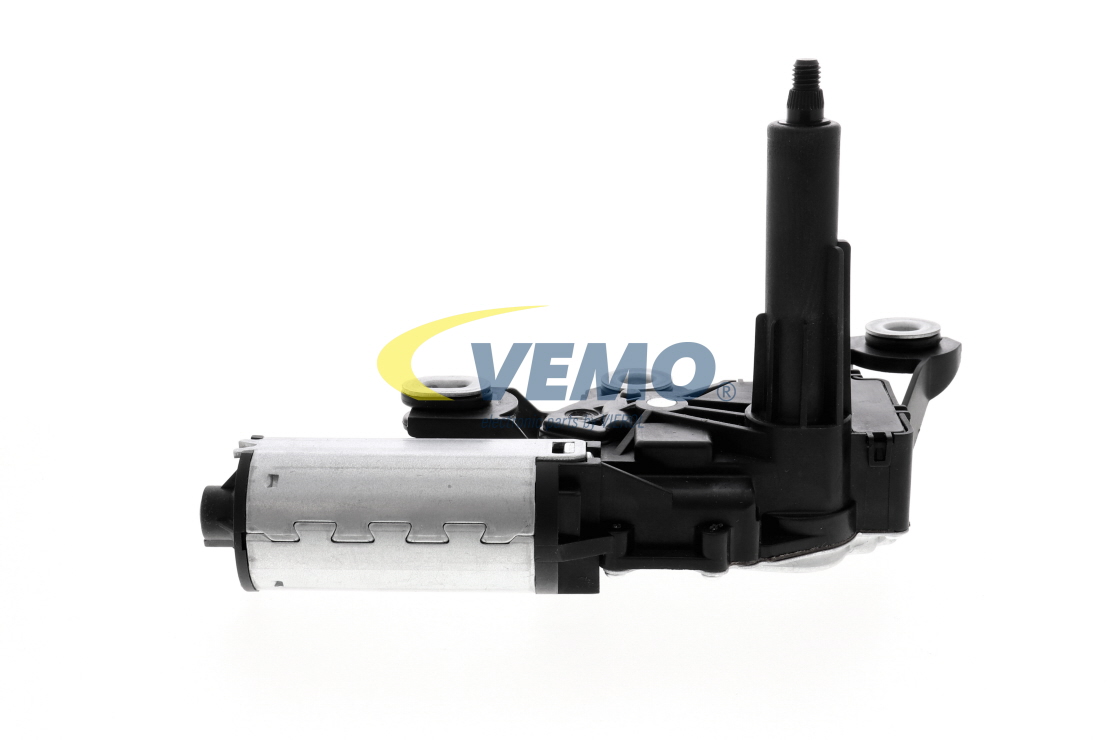 V48-07-0003 VEMO LR002243 Scheibenwischermotor