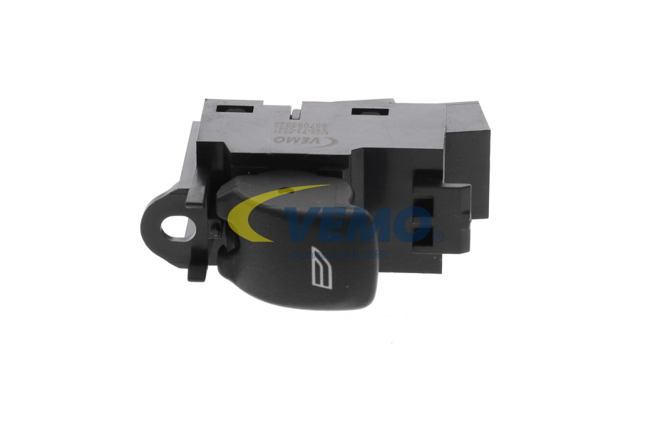 VEMO V48-73-0021 Botonera de elevalunas Honda CR-V IV 2.0 AWD (RE5, RM2) 155 cv Gasolina 2025