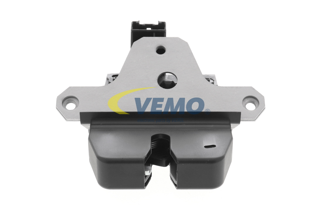 VEMO V48-85-0012 achterklepslot LR 008546