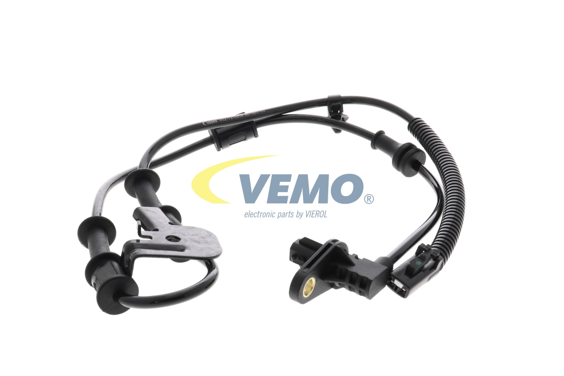 VEMO V52-72-0268 Senzor, stevilo obratov kolesa Kia Rio UB