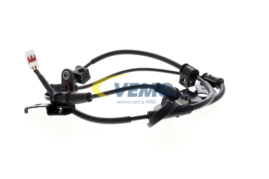 V52-72-0287 VEMO 59910A6300 ABS-Sensor