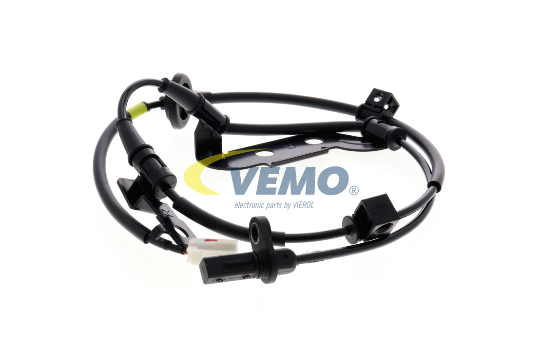 V52-72-0289 VEMO 59930A6300 ABS-Sensor